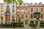 Maison à louer à Ixelles, 5 chambres, Vrijstaande woning, 5 kamers, 500 m²