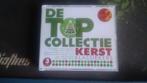 Radio 2 de topcollectie kerst klassiekers, Cd's en Dvd's, Ophalen of Verzenden