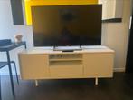 Tv kast ikea, Huis en Inrichting, Kasten |Televisiemeubels, Ophalen, Nieuw