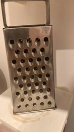 rape manuelle, Enlèvement ou Envoi