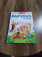 Asterix de Caesarpapyrus EO 2015, Boeken, Stripverhalen, Ophalen of Verzenden