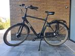 Gazelle Esprit T7 Herenfiets - 2023 - Zo goed als nieuw, Fietsen en Brommers, Ophalen, Versnellingen, Zo goed als nieuw, Gazelle