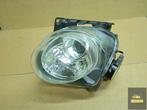 Nissan Juke F15 Lift Xenon linkerlamp, Auto-onderdelen, Verlichting, Gebruikt, Nissan