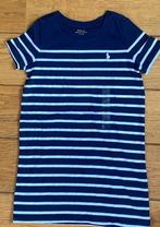 Nieuw T Shirt kleedje Polo Ralph Lauren meisje 4 jaar, Kinderen en Baby's, Kinderkleding | Maat 104, Nieuw, Meisje, Polo Ralph Lauren