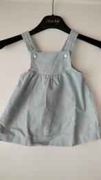 Kleedje Bout'chou 68, Kinderen en Baby's, Babykleding | Maat 68, Ophalen of Verzenden