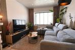 Huis te koop in Vichte, 3 slpks, Immo, 229 kWh/m²/jaar, Vrijstaande woning, 3 kamers, 150 m²
