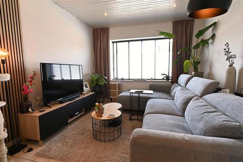 Huis te koop in Vichte, 3 slpks, Immo, Huizen en Appartementen te koop, Vrijstaande woning, C