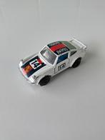 Vintage Matchbox Porsche Turbo AFHALING LEES BESCHRIJVING, Hobby en Vrije tijd, Modelauto's | 1:50, Ophalen, Gebruikt, Auto, Matchbox