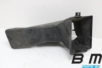 Luchtgeleding links Audi A4 8E B7 8E0117335K beschikbaar voor biedingen