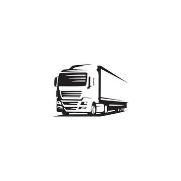 Vakbekwaamheid vergunning Transport beschikbaar voor biedingen