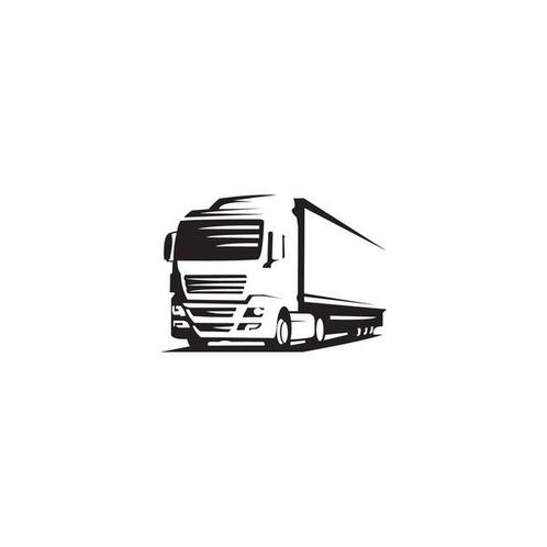 Vakbekwaamheid vergunning Transport, Vacatures, Vacatures | Chauffeurs