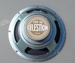 Celestion G10-R30, Zo goed als nieuw, Center speaker, Minder dan 60 watt, Ophalen