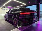 Porsche Cayenne 2.9 Bi-Turbo// Ceramique // Burmester // Alc, Automaat, Gebruikt, 5 zetels, 5 deurs