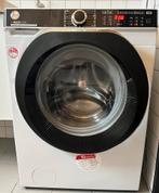 Wasmachine, Elektronische apparatuur, Ophalen, Gebruikt, Voorlader