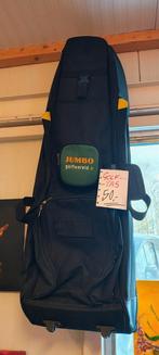 SAC DE GOLF JUMBO, Enlèvement ou Envoi, Comme neuf