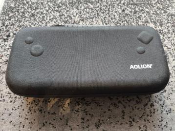 Asus Rog Ally Hoes beschikbaar voor biedingen
