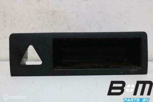 Opbergvakje dashboard VW Transporter T5 7H0857925A, Auto-onderdelen, Dashboard en Schakelaars, Gebruikt