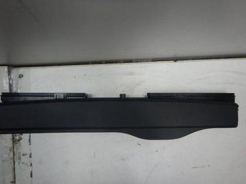 VW Golf 8 2.0 TFSI Luchtgeleider 5Q0129254J beschikbaar voor biedingen