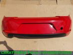 5C5807421D pare-chocs arri re coccinelle pare-chocs = 2012-2, Autos : Pièces & Accessoires, Info@fabrikant.eu, Fabrikant BV, Arrière