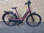 TWEEDEHANDS FIETSEN met GARANTIE !!!!, Ophalen, Zo goed als nieuw