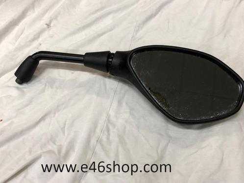 SPIEGEL RECHTSBMW S1000XR R1200GS NINET OE 51168567448, Motoren, Onderdelen | BMW, Gebruikt, Ophalen of Verzenden