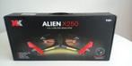 Alien XK X250B RC Drone Quadcopter (Wifi FPV), Ophalen, Nieuw, Drone met camera
