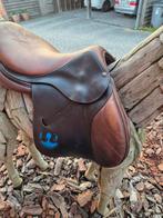 5 x Bruno Delgrange, Dieren en Toebehoren, Paarden en Pony's | Zadels, Ophalen of Verzenden