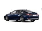 Lexus ES 300h Privilege Line + Dig. Mirror STOCK CAR, 2487 cm³, Entreprise, 131 kW, 127 g/km