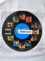 Elvis Presley souvenirdecoratie Kan worden bevestigd aan een, Ophalen of Verzenden, Zo goed als nieuw