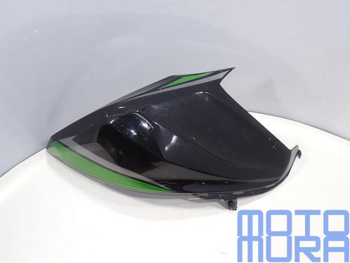 Zijkap links voor de Kawasaki Z800 2012 - 2016 Z 800 zijkuip, Motoren, Onderdelen | Kawasaki, Gebruikt, Ophalen of Verzenden