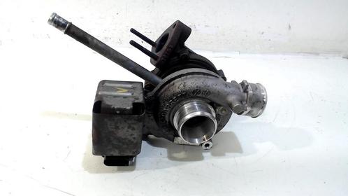 TURBO Opel Antara (LA6) (01-2006/12-2015) (7624630002), Auto-onderdelen, Motor en Toebehoren, Opel, Gebruikt