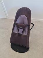 Babybjorn wipstoeltje, Kinderen en Baby's, Wipstoeltjes, Ophalen, Gebruikt, Wipstoel, Overige merken