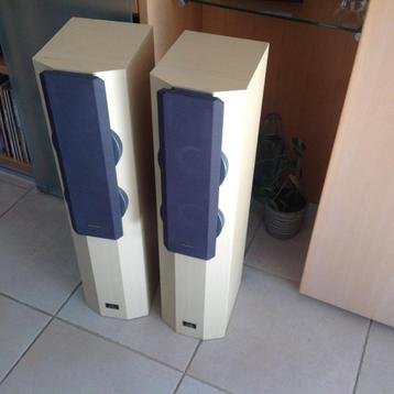 Technics SB-CA21 - 100W HiFi beschikbaar voor biedingen
