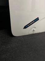 Opel Vivaro Schuifdeur rechts wit met ruit 9817029880, Auto-onderdelen, Gebruikt, -, Deur, -