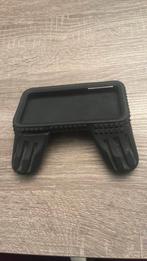 Action Game Grip Case voor iPhone 4/4S/5, Enlèvement ou Envoi, Utilisé, IPhone 4