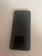 Samsung galaxy a12, Telecommunicatie, Mobiele telefoons | Samsung, Ophalen, Gebruikt, Blauw, 8 GB