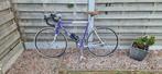 Retro koersfiets maat 50 te koop, Fietsen en Brommers, Ophalen, Gebruikt