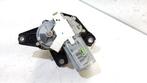 RUITENWISSERMOTOR ACHTER Clio III (BR / CR) (53025312), Auto-onderdelen, Gebruikt, Renault