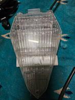 Yamaha R6 achterlicht, Ophalen of Verzenden