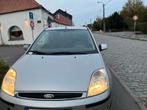 FORD FIESTA 13I, Achat, Autres couleurs, Particulier, Fiësta