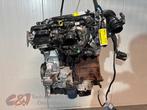 Moteur d'un Opel Vivaro, -, Opel, 3 mois de garantie, Utilisé