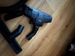 Aspirateur, Elektronische apparatuur, Gebruikt, Stofzuiger, Minder dan 1200 watt, Ophalen