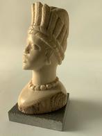 Antiek ivoren kunstwerk, Antiek en Kunst, Verzenden