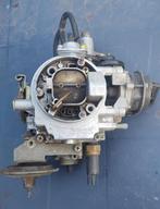 Carburator Solex Pierburg 1B, Ophalen of Verzenden, Gebruikt, BMW