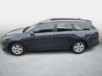 Kia Ceed Sportswagon Pulse 1.0 T-GDi 100 MHEV DCT ISG, Stof, Cruise Control, 1409 kg, 5 deurs