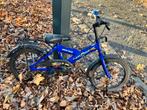 Kinderfiets 16 inch - regio Muizen Gratis, Ophalen