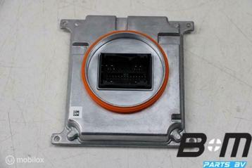 Koplamp LED regelapparaat VW Golf 7 7P5941572A beschikbaar voor biedingen