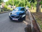 Volvo V40 D2, Auto's, Volvo, 1995 cc, Euro 6, 4 cilinders, Zwart