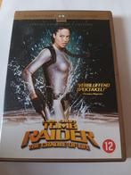 Lara croft tomb raider the craddle of life, CD & DVD, Comme neuf, Enlèvement ou Envoi