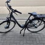 Elektrische fiets Sparta, Nieuw, Sparta, 47 tot 51 cm, Ophalen
